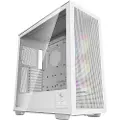 DeepCool Morpheus Pc-tårnkasse