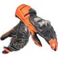Dainese Full Metal 7 Skinnhansker