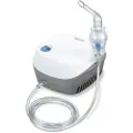 Beurer IH18 Inhalator