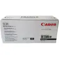 Canon MP 250 Tonerkassett Svart