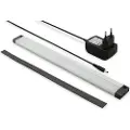 Digitus Dn-19 Light-3 Bærbar Lampe