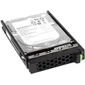 Fujitsu S26361-f5775-l384 3.84tb Ssd
