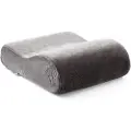 Tempur Reisepute Tempur