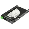 Fujitsu Ca60903 480gb Ssd