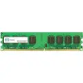 Dell Aa335286 16gb 2x8gb Ddr4 2666mhz Ram-minne