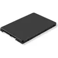 Lenovo ThinkSystem Multi Vendor Entry - SSD - 1.92 TB - hot-swap - 2.5 - SATA 6Gb/s - for ThinkSystem SR250 SR630 V2 SR63X SR645 SR650 V2 SR65X SR665 SR850 ST250 ST650 V2