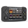 ANBERNIC Rg35xx H 64gb Retrospillkonsoll