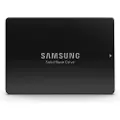 Samsung PM897 MZ7L31T9HBNA - SSD - 1.92 TB - intern - 2.5 - SATA 6Gb/s