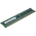 Fujitsu Oem Py-me08ug2 Cl22 1x8gb Ddr4 3200mhz Ram-minne