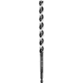 Kwb 042912, Drill, Transportskrue/mateskrue, 1,2 cm, 235 mm, Løvtre, Mykt tre, 1 cm