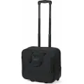 Dicota Roller Eco Top Traveller Base Laptopveske for Laptop 16" | Svart