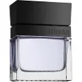 GUESS Seductive For Men 30ml Eau De Toilette