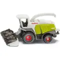 Siku Claas Fôrhøster