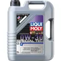 Liqui moly Special Tec F Sae 0w-30 Motorolje 5l