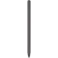 Samsung Galaxy Tab S9 Series S Pen - Stylus - Grå
