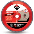 Rubi Tpi Superpro 31967 Diamantskive 230 Mm