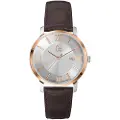 Guess Collection X60019g1s Klokke