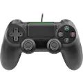 Tracer Trajoy46852 Ps4-kontroller