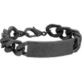 Police S14wa06b Armbånd