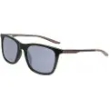 Nike Neo Sq Dv 2375 Solbriller