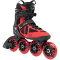 K2 Vo2 S 100 Boa Inlineskøyter