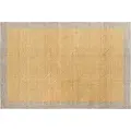 Home Decor Teppe 120x180x0.7 Cm