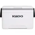 Igloo Marine Profil Ii 25 23l Stiv Bærbar Kjøleboks