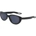 Nike Nv07 Fn0303 Solbriller