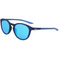 Nike Evolution M Dz7362 Solbriller