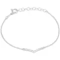 Radiant Ry000088 Armbånd