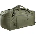 Tasmanian Tiger Officers Bag, Bag, Oliven