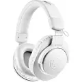 Audio-Technica M20xbt Trådløse Hodetelefoner