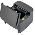 Iggual Tp Easy 58 Billett Laserskriver