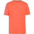 Under Armour Vanish Energy Kortarmet T-skjorte