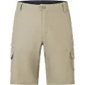 Endura Loop Cargo Shorts