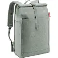 Reisenthel Urban Rolltop Ryggsekk