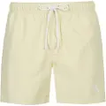 Calvin Klein Jeans Medium Drawstring Badebukse