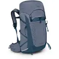 Osprey Tempest 33l Dame Ryggsekk