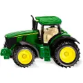 Siku John Deere 6250R
