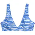 Puma Plunge Bikinitopp