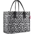 Reisenthel Daily Shopper Shopper Bag