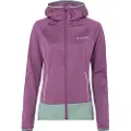 Vaude Tekoa Ii Jakke