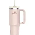 Stanley The Quencher H2.O FlowStateTumbler 0,89l Flaske rosa