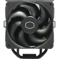 Cooler Master Hyper 212 Cpu-vifte