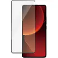 PanzerGlass Xiaomi 13t/13t Pro Skjermbeskytter