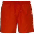 Tommy Hilfiger Um0um03258 Badebukse