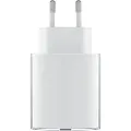 Nothing Tech Power (45W PD Adapter)