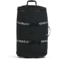 Kipling Aviana L 95l Trillekoffert