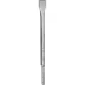 Bosch Accessories 2609255570 Flad mejsel Samlet længde 250 mm SDS-Plus 1 stk