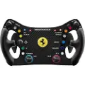 Thrustmaster Ferrari 488 Gt3 Add-on Ratt